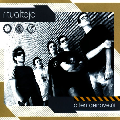 Capa de Foram Cardos Foram Prosas